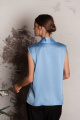 Блуза Femme & Devur 70912 1.22F(170)