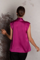 Блуза Femme & Devur 70912 1.13F(170)