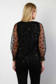 Блуза Femme & Devur 70774 1.3FN(170)