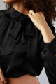 Блуза Femme & Devur 70764 1.3FN(170)