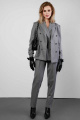 Жакет Femme & Devur 70758 1.4D(170)