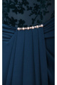 Платье Camelia 20116 1
