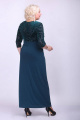 Платье Camelia 20116 1