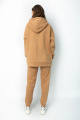 Брюки Kivviwear 4056.01 кэмел