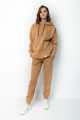 Худи Kivviwear 4057.0 кэмел