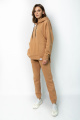 Худи Kivviwear 4057.0 кэмел