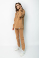 Худи Kivviwear 4057.0 кэмел