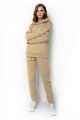 Брюки Kivviwear 4053.11