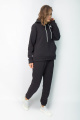 Брюки Kivviwear 4053.12