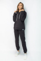Брюки Kivviwear 4053.12