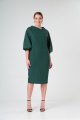Платье Felice Woman 2139-1