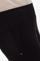 Брюки Femme & Devur 1342 1.3F(170)