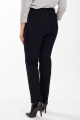Брюки Femme & Devur 1487 1.36F(170)
