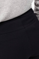 Брюки Femme & Devur 1487 1.36F(170)