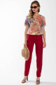 Брюки Femme & Devur 9683 1.13F(170)
