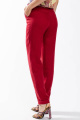 Брюки Femme & Devur 9683 1.13F(170)