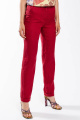 Брюки Femme & Devur 9683 1.13F(170)