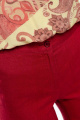 Брюки Femme & Devur 9683 1.13F(170)