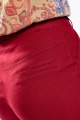 Брюки Femme & Devur 9683 1.13F(170)