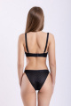 Бюстье SERGE 1095/3 black001