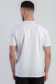 Майка SERGE 7415/97 white001