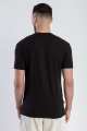 Майка SERGE 7415/90 black001