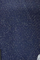 Комплект LaKona 1271 синий