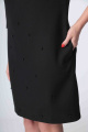 Платье Talia fashion 375