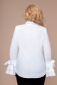 Блуза Svetlana-Style 1713 белый