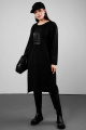 Платье Femme & Devur 8917 1.3BF(170)