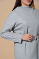 Платье Femme & Devur 8723 4.32F(170)