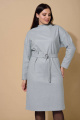 Платье Femme & Devur 8723 4.32F(170)