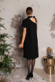 Платье Femme & Devur 80062 1.3DL(170)