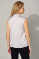 Топ Femme & Devur 70912 1.14F(170)