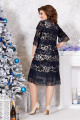 Платье Mira Fashion 5048