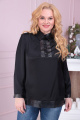 Блуза Romanovich Style 5-1538