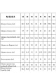 Рубашка Таир-Гранд 62413 красный