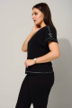 Майка Femme & Devur 30114 1.3BF(170)
