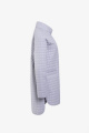 Куртка Elema 4-11864-1-170 светло-серый
