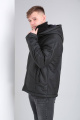 Куртка Celentano 3002.1 черный