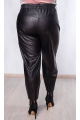 Брюки Camelia 21190 1