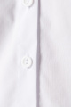 Рубашка Панда 71340w белый