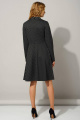 Платье Femme & Devur 80085 1.32F(170)