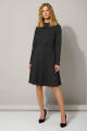 Платье Femme & Devur 80085 1.32F(170)
