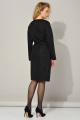 Платье Femme & Devur 80041 1.54F(170)