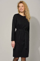 Платье Femme & Devur 80041 1.54F(170)