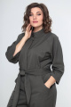 Комбинезон Danaida 2082 тимьяновый