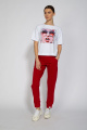 Футболка Kivviwear 4026.29