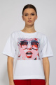 Футболка Kivviwear 4026.29