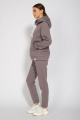 Спортивный костюм Kivviwear 40524053.19